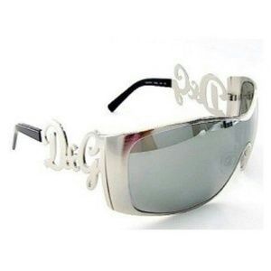 Meet your Posher, Penique